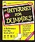 The Internet for Dummies (For Dummies (Computers))