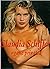 Claudia Schiffer ganz privat