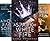 Celestial Trilogy Series: Spark of White Fire / House of Rage and Sorrow / War of Swallowed Stars (The Celestial Trilogy #1 - #3)