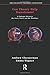 [(Can Theory Help Translators: A Dialogue Between the Ivory Tower and the Wordface)] [Author: Emma Wagner] published on (January, 2002)