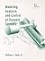 Modeling, Analysis, and Control of Dynamic Systems by Palm III, William J.(July 29, 1999) Hardcover