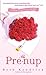 The Pre-Nup (Bantam Discovery) by Beth Kendrick (2008-11-25)