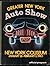 Greater New York Autoshow. ...