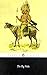 The Rig Veda: An Anthology of One Hundred Eight Hymns (Penguin Classics) by Anonymous (2000-01-01)