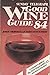 "Sunday Telegraph" Good Wine Guide 1984