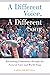 A Different Voice, A Different Song: Reclaiming Community through the Natural Voice and World Song by Bithell Caroline (2014-09-03) Paperback