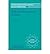 [ [ [ Ordered Permutation Groups[ ORDERED PERMUTATION GROUPS ] By Glass, A. M. W. ( Author )Jan-07-1982 Paperback
