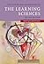 The Cambridge Handbook of the Learning Sciences(Paperback) - 2014 Edition