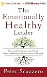The Emotionally H...