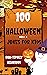 100 Halloween Jokes for Kid...