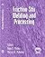 Friction Stir Welding and Processing by Rajiv S. Mishra (2007-03-30)