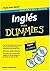 Ingles Para Dummies Audio Set (Spanish Edition) [Audiobook] [2009] (Author) Jessica Langemeier