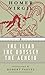 Iliad, Odyssey, and Aeneid box set: (Penguin Classics Deluxe Edition) by Homer (2009-09-30)