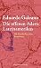 Die offenen Adern Lateinamerikas by Eduardo Galeano