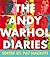 The Andy Warhol Diaries