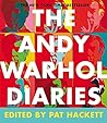 The Andy Warhol D...
