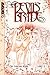 Devil's Bride by Se-Young Kim (2008-03-11)