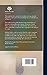 Discourses Relating to the ...