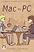 Mac vs. PC by Fletcher DeLancey (2016-07-01)