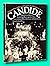 Candide: The Complete Words...