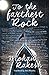 To the farthest Rock by Rakesh Mohan (2015-03-15)