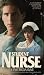 Emergency Nurse