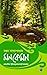 MONKEMAN by Ranjan Bandopadhyay