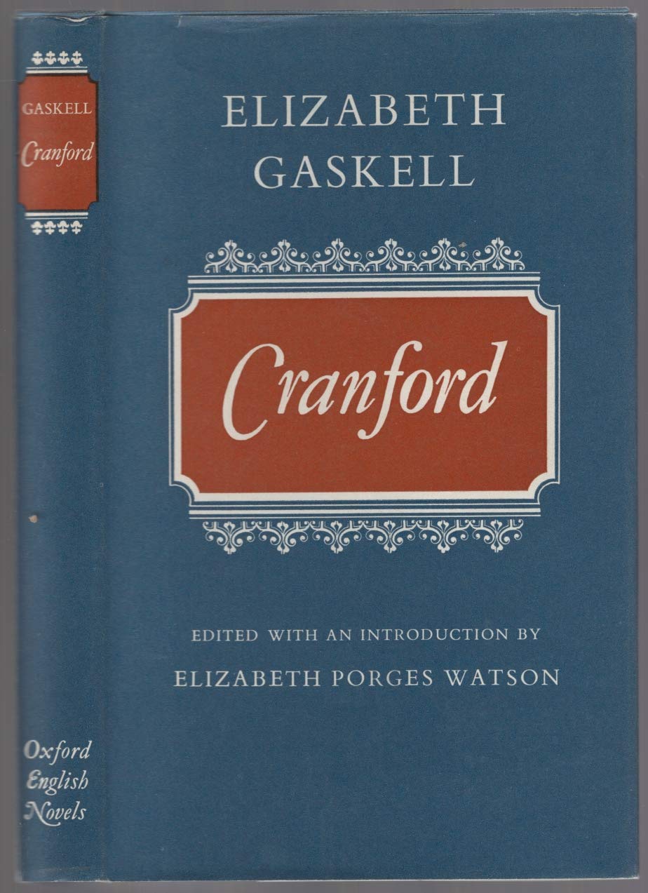 Cranford
