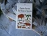 The Origen of Spe...