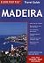 Madeira (Globetrotter Travel Pack) by Rice, Christopher (2009) Paperback