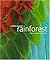 Rainforest: A Photographic Journey by Thomas Marent (2006-09-07)