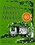 Andrew Henry's Meadow by Doris Burn (2005-04-01)