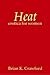 Heat