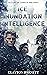Ice Inundation Intelligence