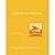 Evolutionary Robotics: The Biology, Intelligence, and Technology of Self-Organizing Machines by Nolfi, Stefano, Floreano, Dario [A Bradford Book, 2004] (Paperback) [Paperback]