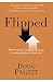 Flipped: Experiencing God in a Whole New Way by Doug Pagitt (17-Feb-2015) Paperback