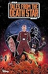 Star Wars: Tales ...