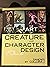The Art of Creature and Cha...