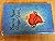 Sacred Heart Prayer Book
