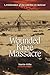 Wounded Knee Massacre