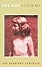 Fat Art, Thin Art Paperback – August 12, 1994