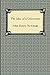 By John Henry Newman The Idea of a University [Paperback]
