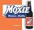 Moxie: Maine in a Bottle by...