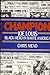 Champion Joe Louis: Black H...