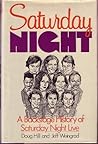 Saturday Night: A...