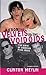 From the Velvets to the Voidoids: The Birth of American Punk Rock by Heylin, Clinton(May 1, 2005) Paperback