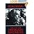 TALES OF ORDINARY MADNESS (PAPERBACK)