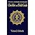 Practical Homicide Investigation