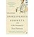 Reading Shakespeare's Sonnets : A New Commentary(Paperback) - 2012 Edition