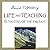 Life and Teaching of the Masters of the Far East